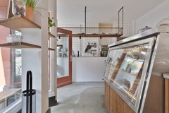 4. Kinkerstraat51HAmsterdam.kosbedrijfsmakelaars.jpg